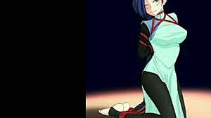 我爱看剪刀七系列的色情动漫