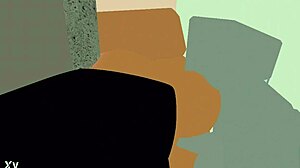 学校书呆子厕所口交被操大屁股大奶