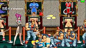 本子梦幻彩虹美香群交内射