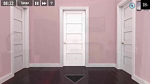 hey, did you finish girl house part 8 gameplay yet?