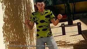 哎呀永劫7部3D卡通游戏18+动漫猛烈高潮！