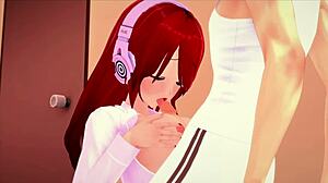 yo, check sol clubs ingelica compilation getting wild today
