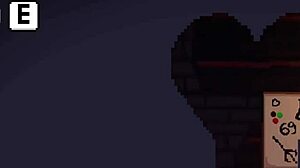 Cabin fear hentai game delivers intense horror and erotic encounters in completed anime style.