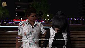 动漫冒险信仰飞跃