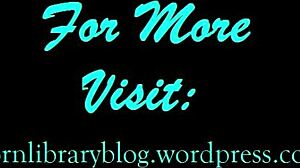 见过娜美在极致海贼王色情漫画幻灯片吗？