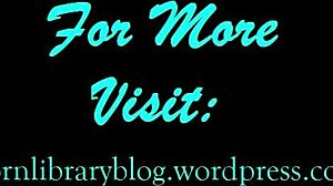 见过娜美在极致海贼王色情漫画幻灯片吗？