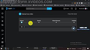 How To Make Porn Website