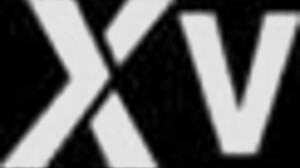 rr34动画可豪餐厅夜班