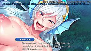 能承受这些大奶子的女英雄群戏第19集吗？