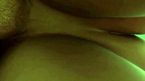 Horny Teacher Seduces Me to Pound Her Tight Ass in 3D Hentai. Milfy City Animated Porn Gets Wild!