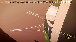 wow, cyberunique compilation part 2 is wild!