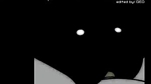 Minus8在动漫本子中表演1小时中出场景