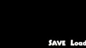 Amairo Chocolata共通线色情1 千枝由纪村