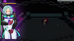 Yoban hentai game trial: seductive encounters