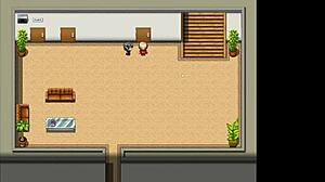 Anna's Exciting Affection Gameplay Part Seven