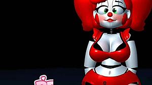 dude, check this fnaf 3d sex animation intro with summer babyy... wild stuff!!