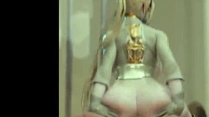 我上瘾SFM合集2023第六部分