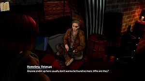 Yo, Harem Hotel 293 just dropped some crazy game action, let's talk about it! 😍