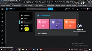 How To Make Porn Website