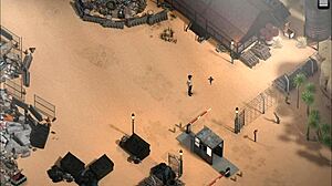 complete gameplay symphony of the serpent part 7 😎