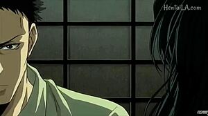 真的遇见过的人妻西班牙语无审查3D变态