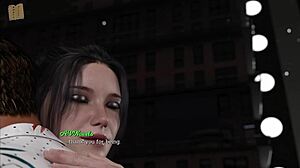 动漫冒险信仰飞跃