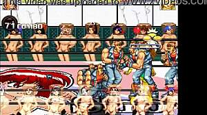 动画无限卢姬群交内射后入在X战警群组