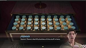 Does Symphony of the Serpent Pt 06 Deliver Monster Thrills or Just Tease?