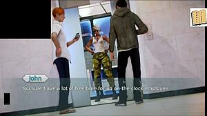 Delving into Academy 87 evokes a sense of profound curiosity and discovery