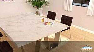 ep21是奇怪的一天，但那好屁股让它更好，在欲望理论第1季