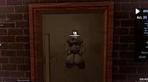 Why Does This Huge BBC Keep Destroying Tight White Girl Holes?