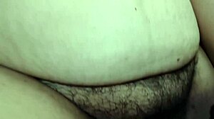 Husband Guides Unsatisfied Wife Through Vibrator Play For Big Pussy Toy Satisfaction