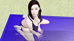 丰满熟女穿衣用巨乳口交动漫变态游戏