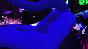 Eclipse central unleashes hardcore fucking adventures with big tits and cheating sluts