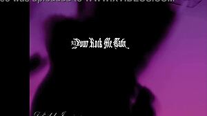 Intense Hentai Action In Difficult To Imagine Remix