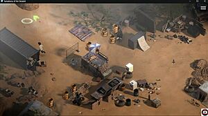 i love the curvy giant's blowjob in this visual novel