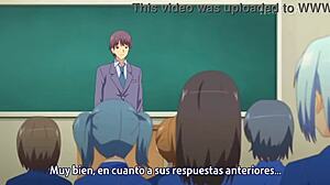 Chuunkaa episodio 2 sub español offers fun anime moments with engaging characters