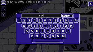 猛干蜗牛娘又狠又深高潮！