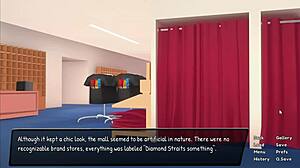 Comical Games Heat Up in Chapter 2
