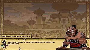 princess trainer gold edition, i'm hooked on this uncensored game part 1