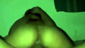 La Mamá de Mi Amigo Gives Unforgettable Latina Action