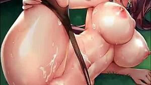 i'm loving this hottie teen venus so much!