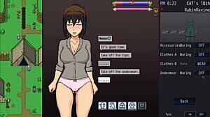 damn, we all know that curvy bitch from our boy, so i chase virgins as the imperial gate keeper part 22