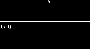 Rock paper sex game bonus