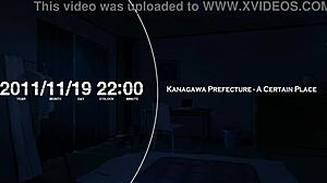 Neden Takılmak Grisaia No Kajitsu Yumiko Sakaki El İşi Bu Derecelendirilmemiş Rota Bölüm 99?