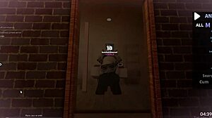 hey, that bbc totally wrecks a white girl in part 3