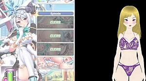 hey, a mouth full of cum brightens up the boring evening with tim team