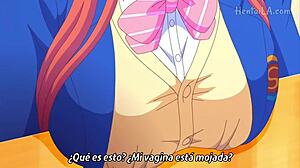 Chuunkaa episodio 2 sub español offers fun anime moments with engaging characters