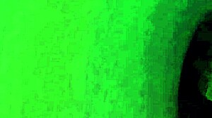 Loona Vore Animation With 3d Pretty Sexy Belly Boss Babe In Fat Action