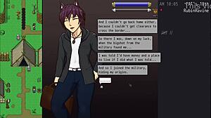 动漫美女骑大假阳具在湿阴道